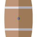 barril icon