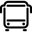 버스 icon