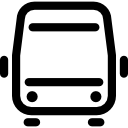봉고차 icon