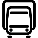 트럭 icon