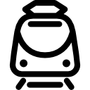 eléctrico 