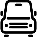 차 icon