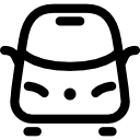 전기차 icon