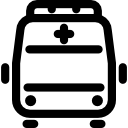 구급차 icon