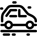 차 icon