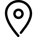 espace réservé icon