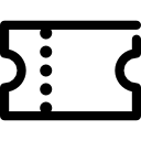 Ticket 