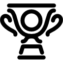 trofeo icon