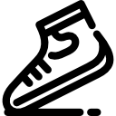 turnschuhe 