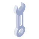 llave icon