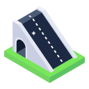 puente icon