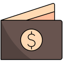 billetera icon