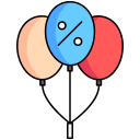 globos icon