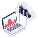 analítica de datos 