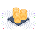 microprocesador 