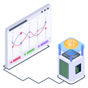 análisis de los datos 