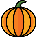 calabaza icon