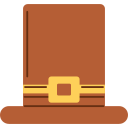 sombrero icon