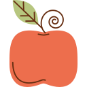 manzana icon