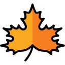 otoño icon