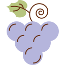 uvas icon