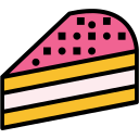 pastel icon