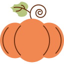 calabaza icon