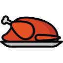 pollo icon