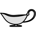 salsa icon