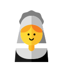 peregrino 