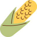 elote icon