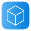 cubo icon