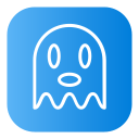 fantasma icon