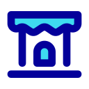 tienda icon