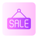 venta icon