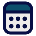 calculadora icon