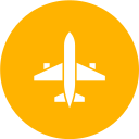 avión icon