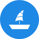 barco icon