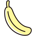 banana icon