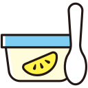 yogur icon