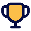 trofeo icon