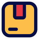 caja icon