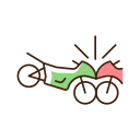 motocicletas icon