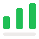 gráfico de barras