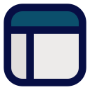 tablero icon