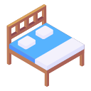 cama icon