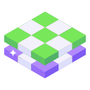Tiles 
