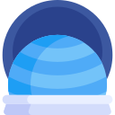 bola bosu icon