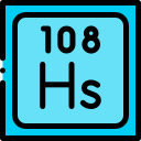 hassium icon