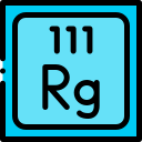 roentgenio icon